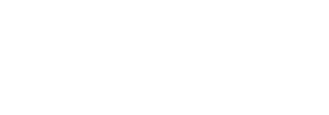 Solar